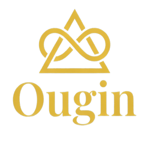 Ougin